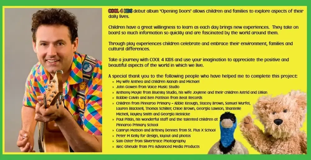 Cool 4 Kids Music for  [...]
</p srcset=