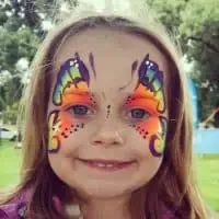 Christmas Entertainment