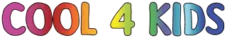 Cool 4 Kids Logo