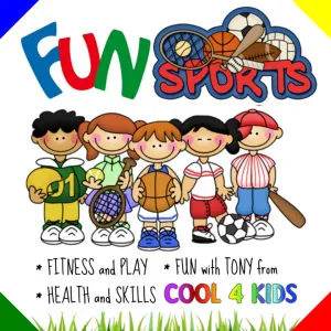 Fun Sports