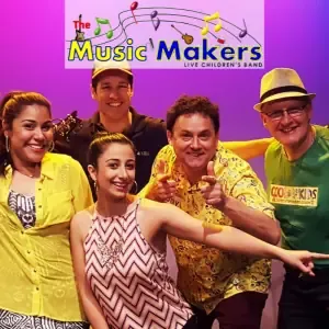 Adelaide Fringe for Families