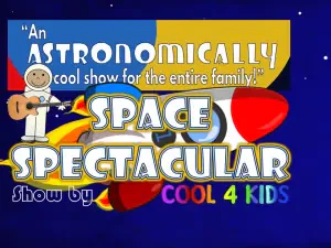 July School Holidays