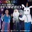 Use Your Imagination CD Cool 4 Kids