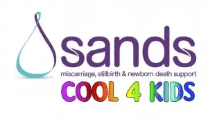 October School Holidays