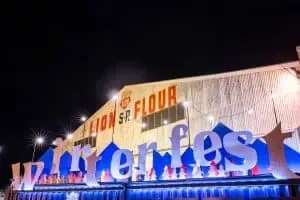 July School Holidays