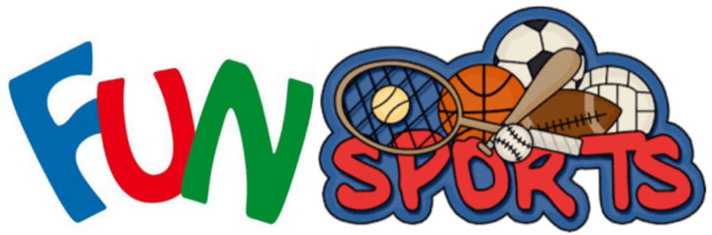 Fun Sports